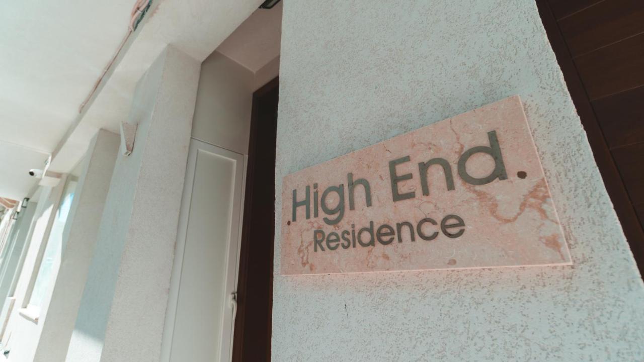 Ideal Location, Stylish 1Br Apartment With Free Parking Сліма Екстер'єр фото