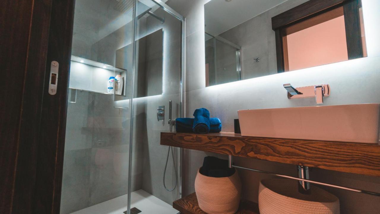 Ideal Location, Stylish 1Br Apartment With Free Parking Сліма Екстер'єр фото