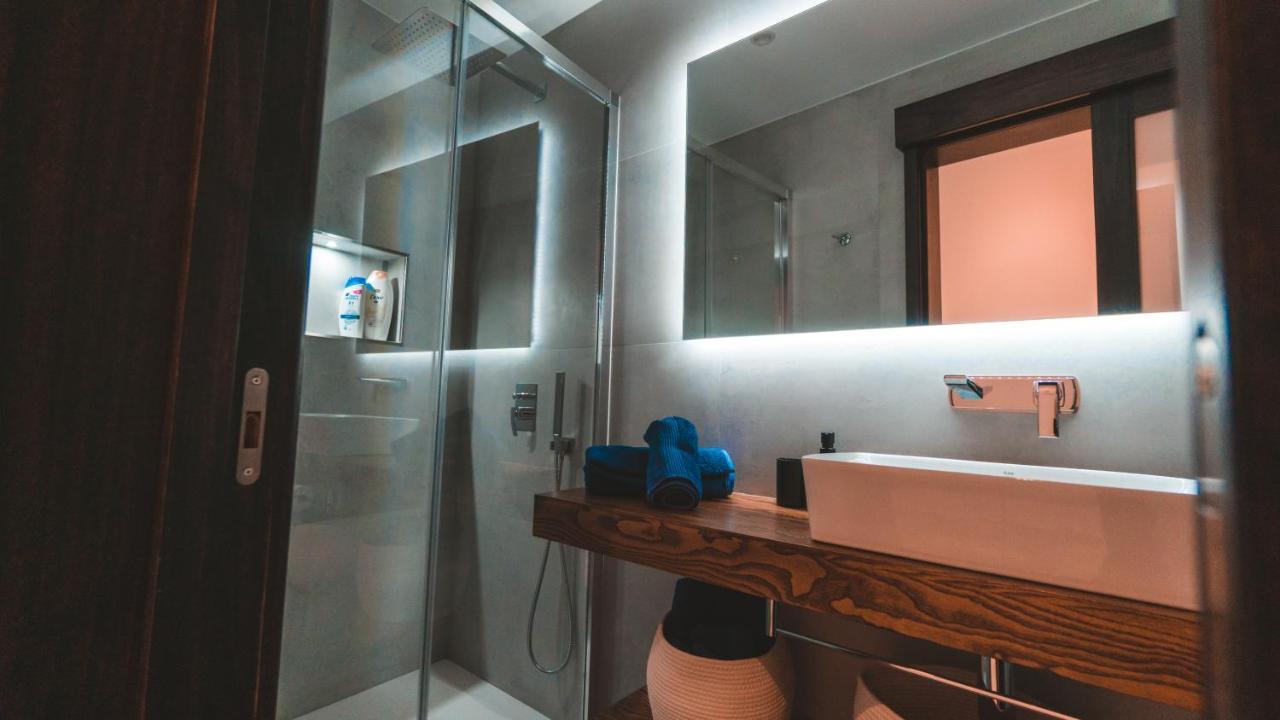 Ideal Location, Stylish 1Br Apartment With Free Parking Сліма Екстер'єр фото