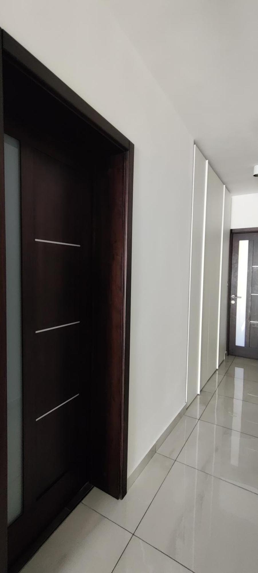 Ideal Location, Stylish 1Br Apartment With Free Parking Сліма Екстер'єр фото